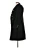 Zara Black Coat Size XL - photo 5