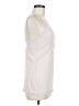 Lululemon Athletica Ivory Tank Top Size L (estimated) - photo 4