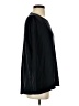 Ann Taylor LOFT Black Pullover Sweater Size S - photo 4
