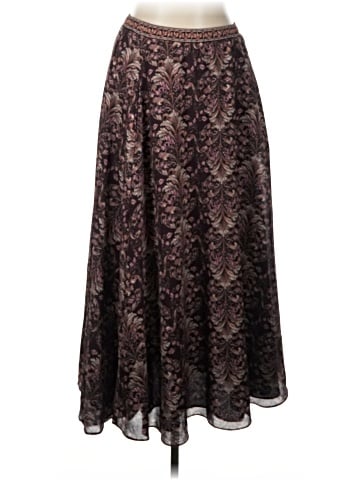 Max Studio Formal Skirt (view 1)