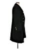 Zara Black Coat Size XL - photo 4