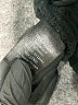 Simply Vera Vera Wang Black Coat Size S - photo 7
