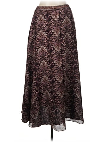 Max Studio Formal Skirt (view 2)