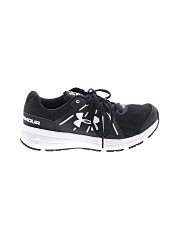 Under Armour Sneakers (view 1)