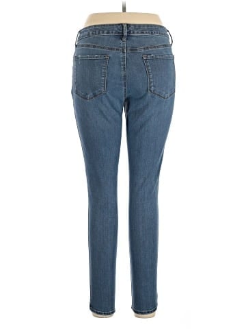 Jessica Simpson Jeans (view 2)