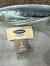 Old Navy Blue Casual Dress Size L - photo 7