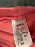 Carter's Polka Dots Pink Skort Size 8 - photo 3