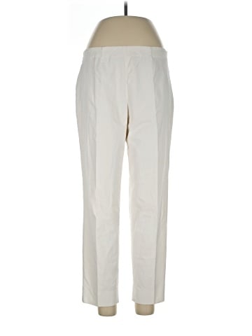 Piazza Sempione Casual Pants (view 1)