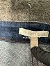 Eileen Fisher Blue Jeans Size M - photo 7