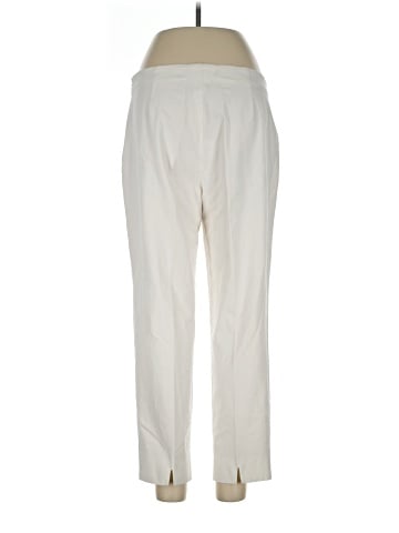 Piazza Sempione Casual Pants (view 2)
