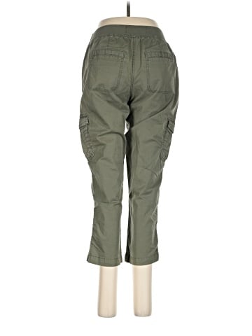 Eddie Bauer Cargo Pants (view 2)