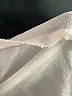Zara Ivory 3/4 Sleeve Blouse Size S - photo 8