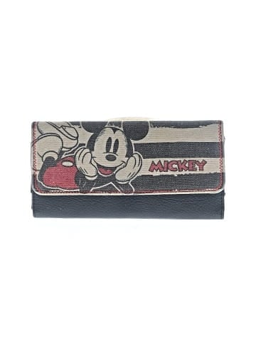 Disney X Loungefly Wallet (view 1)