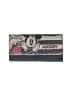 Disney X Loungefly Gray Wallet One size - photo 1