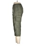 Eddie Bauer Green Cargo Pants Size 2 - photo 5