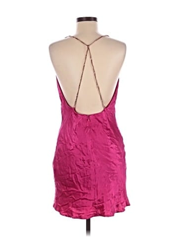 Forever 21 Cocktail Dress (view 2)