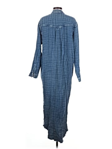 We the Free Casual Dress (view 2)