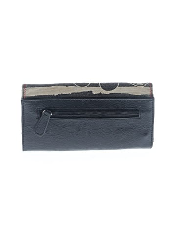 Disney X Loungefly Wallet (view 2)