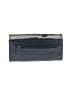 Disney X Loungefly Gray Wallet One size - photo 2
