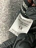 Akira Plaid Gray Casual Pants Size 1X - photo 8