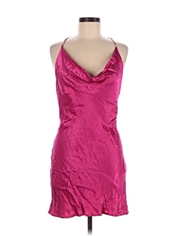 Forever 21 Cocktail Dress (view 1)