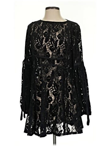 Free People Cocktail Dress (view 1)