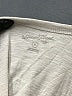 Universal Thread Ivory Tank Top Size M - photo 7