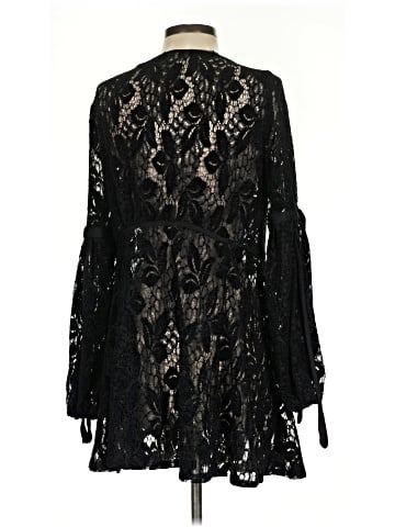 Free People Cocktail Dress (view 2)