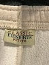 Classic Elements Gray Casual Pants Size XL (petite) - photo 4