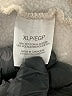 Classic Elements Gray Casual Pants Size XL (petite) - photo 5