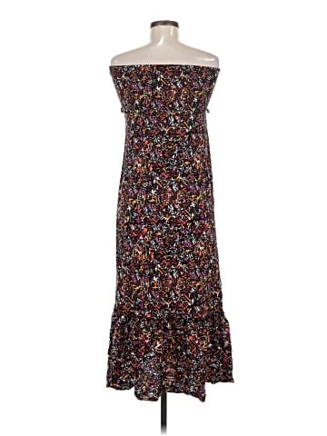 Forever 21 Casual Dress (view 2)