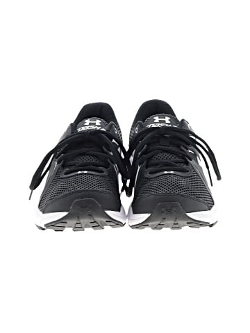 Under Armour Sneakers (view 2)