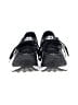 Under Armour Black Sneakers Size 6 1/2 - photo 2