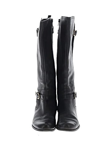 Naturalizer Boots (view 2)