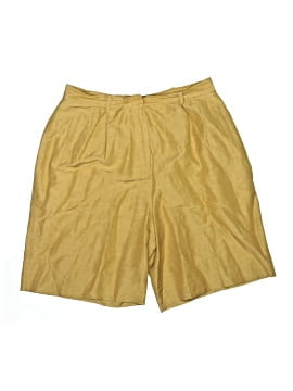 Doncaster Collection Athletic Shorts