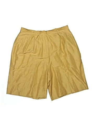 Doncaster Collection Athletic Shorts (view 1)