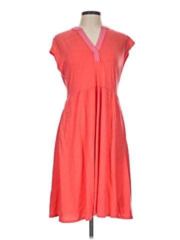 Boden Casual Dress (view 1)