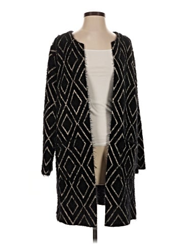 Hoss Intropia Cardigan (view 1)