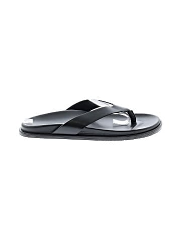 Stuart Weitzman Flip Flops (view 1)