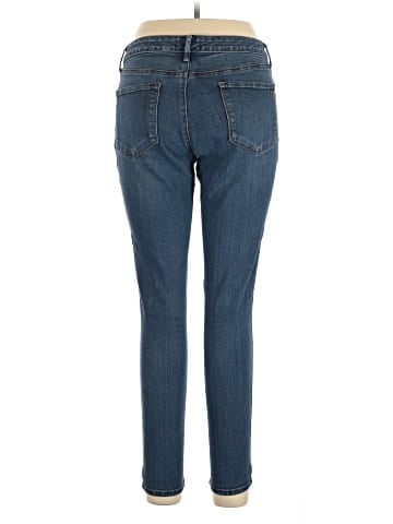 Jessica Simpson Jeans (view 2)