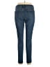 Jessica Simpson Blue Jeans Size 31 waist - photo 2