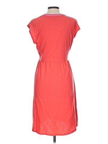 Boden Casual Dress (view 2)