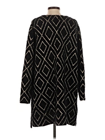 Hoss Intropia Cardigan (view 2)