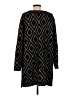 Hoss Intropia Black Cardigan Size S - photo 2