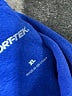 Sport-Tek Blue Pullover Hoodie Size XL - photo 7