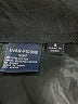 Evan Picone 100% Polyester Chevron-herringbone Blue Dress Pants Size 8 - photo 7