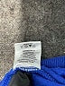 Sport-Tek Blue Pullover Hoodie Size XL - photo 8