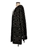 Hoss Intropia Black Cardigan Size S - photo 5