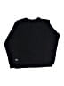 Champion Black Sweatshirt Size XL (youth) - photo 2