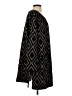 Hoss Intropia Black Cardigan Size S - photo 4